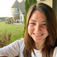 Northwest Commission on Colleges and Universities Employee Jordan Kamai's profile photo