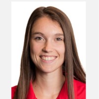 Equity Sports Employee Claire Meyer's profile photo