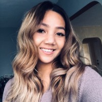 Child Communication and Behavior Specialists Employee Somalie Prak's profile photo