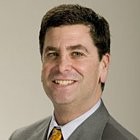 Naulty, Scaricamazza & McDevitt, LLC Employee Kenneth Fair's profile photo