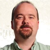 Zoom Media UK Employee Steve Jewess's profile photo