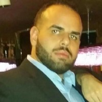 Fadi Sneineh