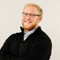 Country Landscapes, Inc. Employee Zach Steckly's profile photo
