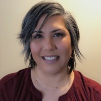 Jacqueline Compton Email & Phone Number