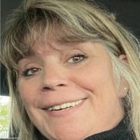 Jennifer Mora Email & Phone Number
