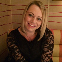 Rachel Barnard Email