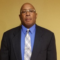 Douglas Sessions Email & Phone Number