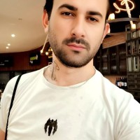 Docol Mekal Employee David Albini's profile photo