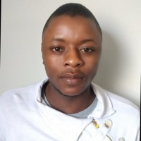 Supreme Spring Employee Mfanafuthi Mtunzi's profile photo