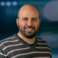 Aviv Sela Email & Phone Number