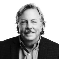 MRM Employee Mark Adkins's profile photo