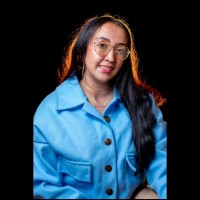 Avanzo Employee Maria Alejandra Cubides Diaz's profile photo