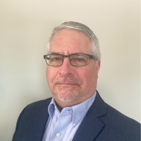 VHV Company Employee Joel McEvoy's profile photo