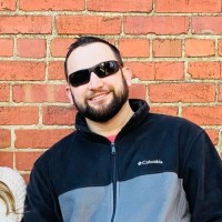Jared Spooner Email & Phone Number