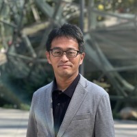 Hiroaki Yamasaki Email