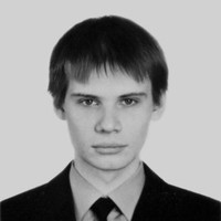 Dmitry Platonov Email