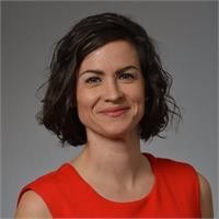 Susan McKenna Email & Phone Number