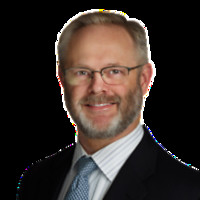 Atkinson, Andelson, Loya, Ruud & Romo Employee Bryce Chastain's profile photo