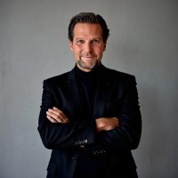 Michael Kaufmann Email