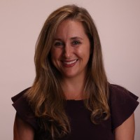 D-Wave Systems Inc. Employee Melissa Turesky's profile photo