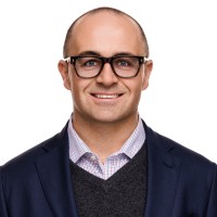Agemark Senior Living Employee Michael Pittore's profile photo