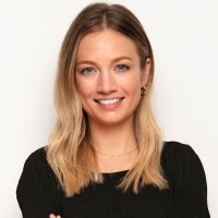 Lily Carey Email & Phone Number