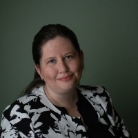 Lisa Urbassik Email & Phone Number