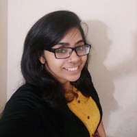 Vijayalakshmi R Email