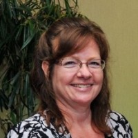 Kay Gibbs Email & Phone Number
