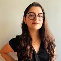 Elisa Barrón Email
