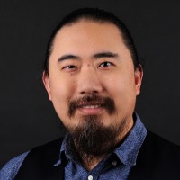 Crown Bioscience Employee Kuan Yan's profile photo