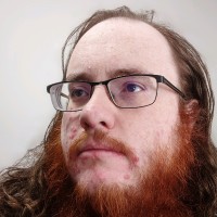 Sinn Studio Inc. Employee Martin Albert's profile photo