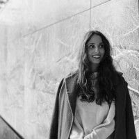 Petra-Maria Oros's profile photo