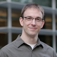 Justin Goeres Email & Phone Number
