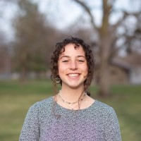 Blanchford Landscape Group Employee Claire Barone's profile photo