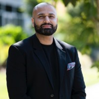 Jas Rayat Email & Phone Number