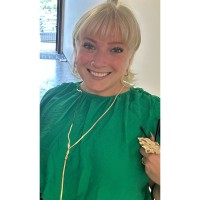 Katie Dickson Email & Phone Number