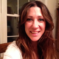 Christine Neri Email & Phone Number
