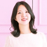 Hae Yoon Email