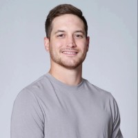 Aaron Goebel Email & Phone Number