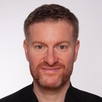 VKU - Verband kommunaler Unternehmen e.V. Employee Dr. Kai Roger Lobo's profile photo