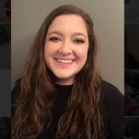 PSYCHOLOGY AND LEARNING CENTER Employee Erinn Hanner's profile photo