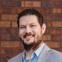 de maximis Data Management Solutions, Inc. Employee Daniel Smith's profile photo