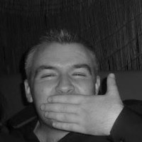 Brian O'Regan Email & Phone Number