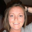 Wirehouse Employer Services Employee Susan Malley's profile photo