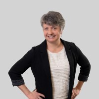 Lori Ingraham Email & Phone Number