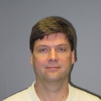 Jeff Ivery Email & Phone Number