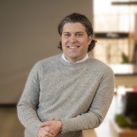 Listrak Employee Cory Whitfield's profile photo