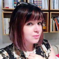 Karley Guida Email & Phone Number