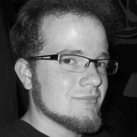 Subaru of Indiana Automotive Employee Matt Cline's profile photo